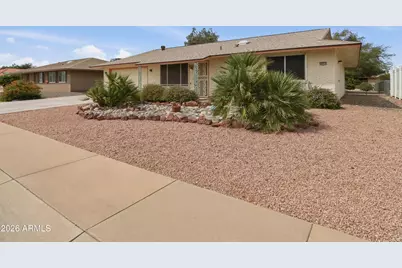 9850 W Emberwood Drive, Sun City, AZ 85351 - Photo 7
