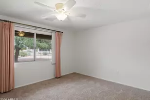 9850 W Emberwood Dr, Sun City, AZ 85351 - Photo 21