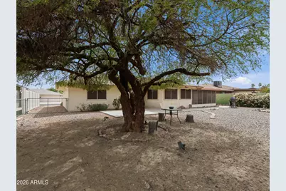 9850 W Emberwood Drive, Sun City, AZ 85351 - Photo 29