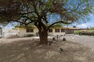 9850 W Emberwood Dr, Sun City, AZ 85351 - Photo 29