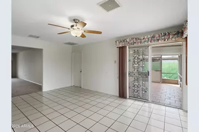 9850 W Emberwood Drive, Sun City, AZ 85351 - Photo 11