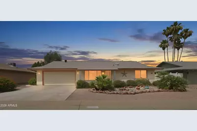 9850 W Emberwood Drive, Sun City, AZ 85351 - Photo 31