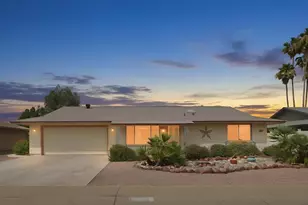 9850 W Emberwood Dr, Sun City, AZ 85351 - Photo 31