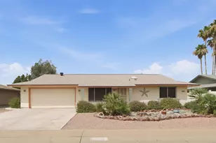 9850 W Emberwood Dr, Sun City, AZ 85351 - Photo 1