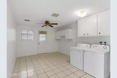 9850 W Emberwood Drive, Sun City, AZ 85351 - Photo 5