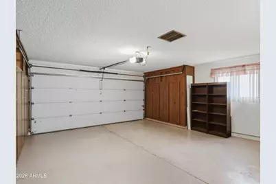 9850 W Emberwood Drive, Sun City, AZ 85351 - Photo 25