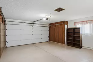 9850 W Emberwood Dr, Sun City, AZ 85351 - Photo 25