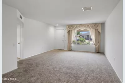 9850 W Emberwood Drive, Sun City, AZ 85351 - Photo 9