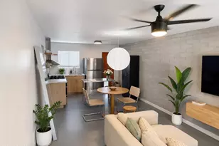2731 E Montecito Ave, Phoenix, AZ 85016 - Photo 1