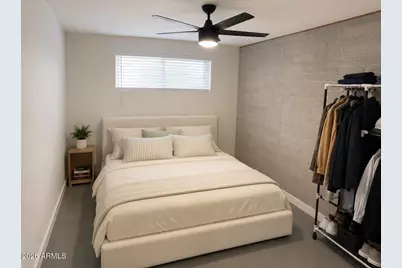 2731 E Montecito Avenue #3, Phoenix, AZ 85016 - Photo 5