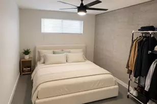 2731 E Montecito Ave, Phoenix, AZ 85016 - Photo 5