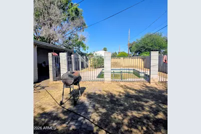 3007 W Palo Verde Drive, Phoenix, AZ 85017 - Photo 7