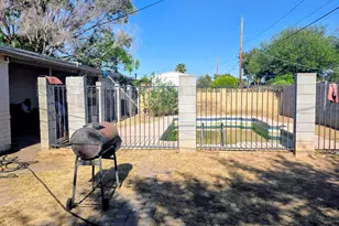 3007 W Palo Verde Dr, Phoenix, AZ 85017 - Photo 7