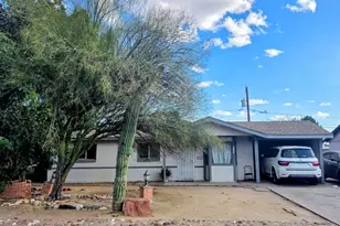 3007 W Palo Verde Dr, Phoenix, AZ 85017 - Photo 1