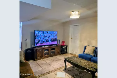 3007 W Palo Verde Drive, Phoenix, AZ 85017 - Photo 5
