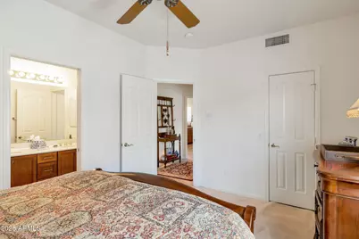 15047 W Fairmount Avenue, Goodyear, AZ 85395 - Photo 31