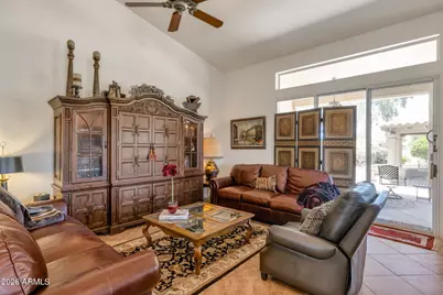 15047 W Fairmount Avenue, Goodyear, AZ 85395 - Photo 17