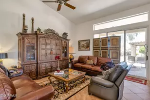 15047 W Fairmount Ave, Goodyear, AZ 85395 - Photo 17