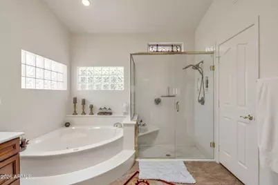 15047 W Fairmount Avenue, Goodyear, AZ 85395 - Photo 27