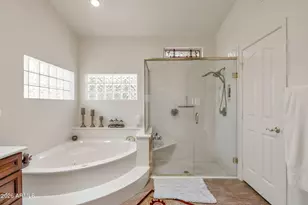 15047 W Fairmount Ave, Goodyear, AZ 85395 - Photo 27