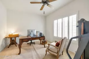 15047 W Fairmount Ave, Goodyear, AZ 85395 - Photo 33