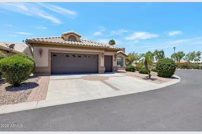 15047 W Fairmount Avenue, Goodyear, AZ 85395 - Photo 3