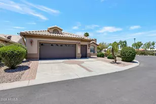 15047 W Fairmount Ave, Goodyear, AZ 85395 - Photo 3