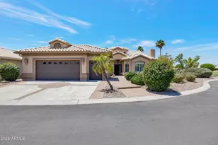 15047 W Fairmount Ave, Goodyear, AZ 85395 - Photo 1