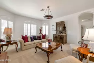 15047 W Fairmount Ave, Goodyear, AZ 85395 - Photo 7