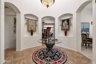 15047 W Fairmount Ave, Goodyear, AZ 85395 - Photo 5