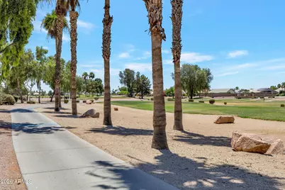 15047 W Fairmount Avenue, Goodyear, AZ 85395 - Photo 39