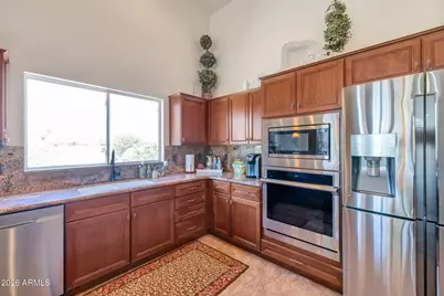 15047 W Fairmount Avenue, Goodyear, AZ 85395 - Photo 15