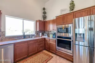15047 W Fairmount Ave, Goodyear, AZ 85395 - Photo 15