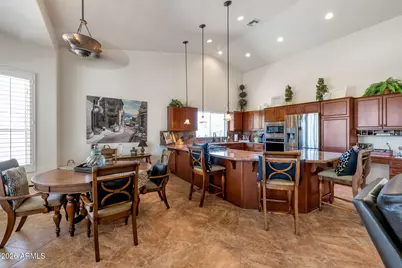 15047 W Fairmount Avenue, Goodyear, AZ 85395 - Photo 21
