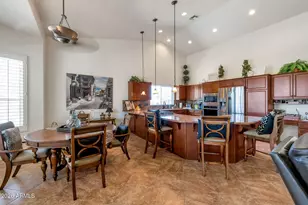 15047 W Fairmount Ave, Goodyear, AZ 85395 - Photo 21