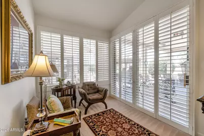 15047 W Fairmount Avenue, Goodyear, AZ 85395 - Photo 25