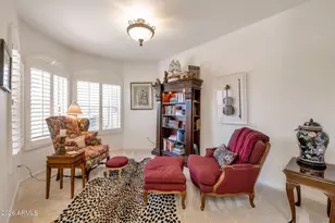 15047 W Fairmount Ave, Goodyear, AZ 85395 - Photo 11