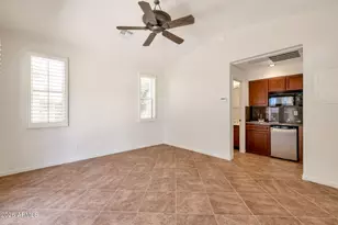 15047 W Fairmount Ave, Goodyear, AZ 85395 - Photo 35