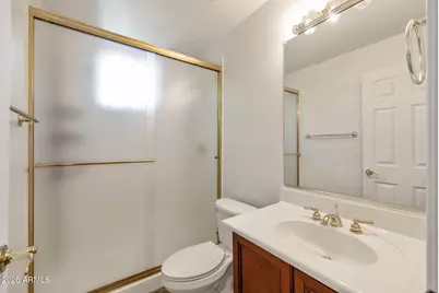 15047 W Fairmount Avenue, Goodyear, AZ 85395 - Photo 37