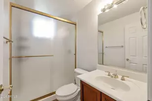 15047 W Fairmount Ave, Goodyear, AZ 85395 - Photo 37