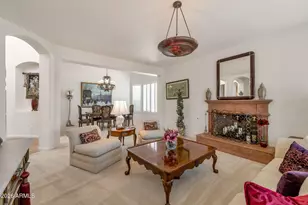 15047 W Fairmount Ave, Goodyear, AZ 85395 - Photo 9