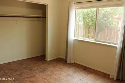 302 S Verde Street #1, Flagstaff, AZ 86001 - Photo 5