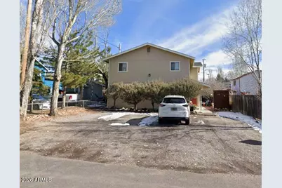 302 S Verde Street #1, Flagstaff, AZ 86001 - Photo 1