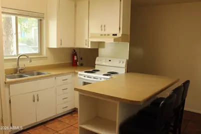302 S Verde Street #1, Flagstaff, AZ 86001 - Photo 3