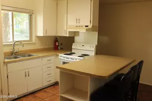 302 S Verde St, Flagstaff, AZ 86001 - Photo 3