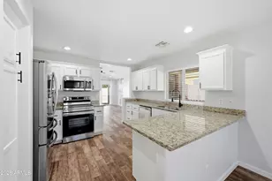 868 E Laredo St, Chandler, AZ 85225 - Photo 3