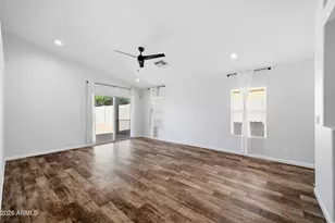868 E Laredo St, Chandler, AZ 85225 - Photo 9