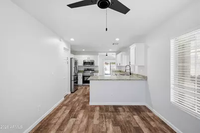 868 E Laredo Street, Chandler, AZ 85225 - Photo 5