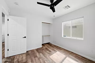 868 E Laredo Street, Chandler, AZ 85225 - Photo 11