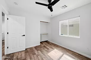 868 E Laredo St, Chandler, AZ 85225 - Photo 11